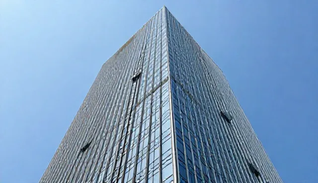 技术咨询业务适用条件中的理解偏差分析