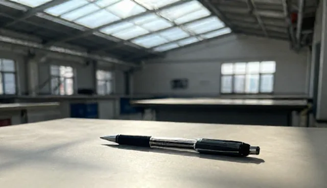 使用优化中常见误区及正确处理方法