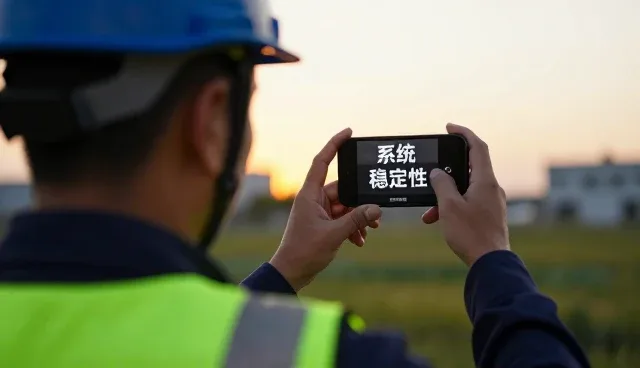 运维服务中技术咨询应用场景的常见问题与解决思路
