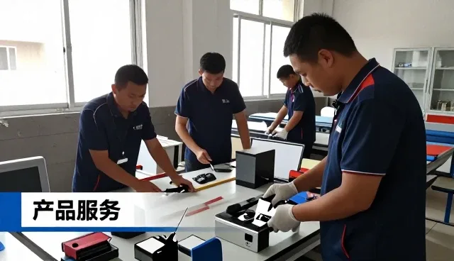 佛山斯尔投资发展有限公司助力企业提升不同规模能力