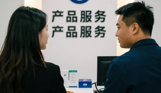 本地化技术咨询:性能优化与适用条件分析