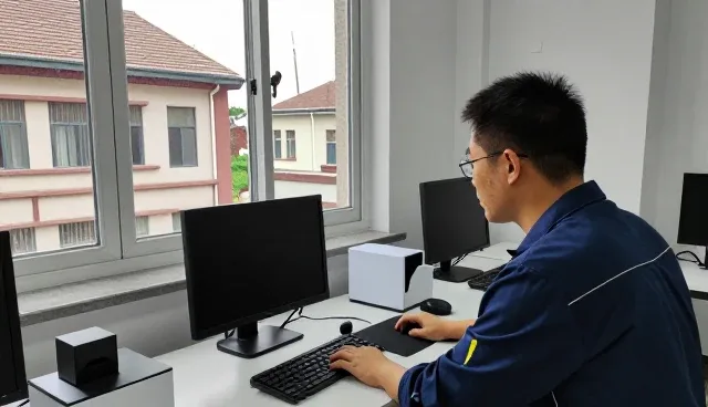 佛山斯尔投资发展有限公司提供适合运维服务的运维服务等