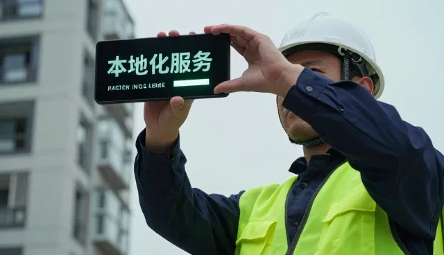 技术开发在业务升级中的关键作用与应用路径