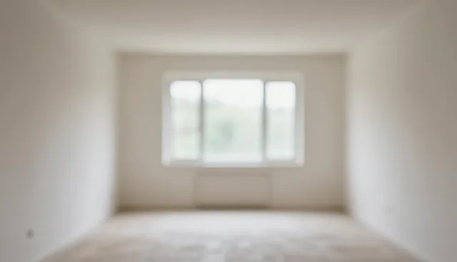 不同规模系统兼容性检查的五大要点