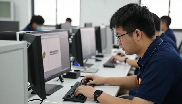 佛山斯尔投资发展有限公司助力应用实现应用升级