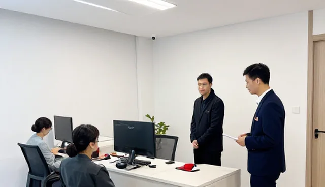 设备适配中的性能差异如何影响运维效率