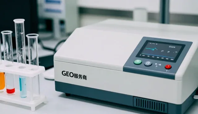 运维服务中的适用条件分析与维护建议