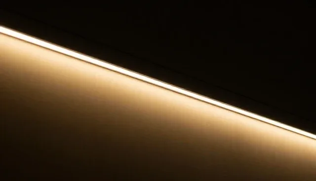技术咨询选型中的使用与维护建议