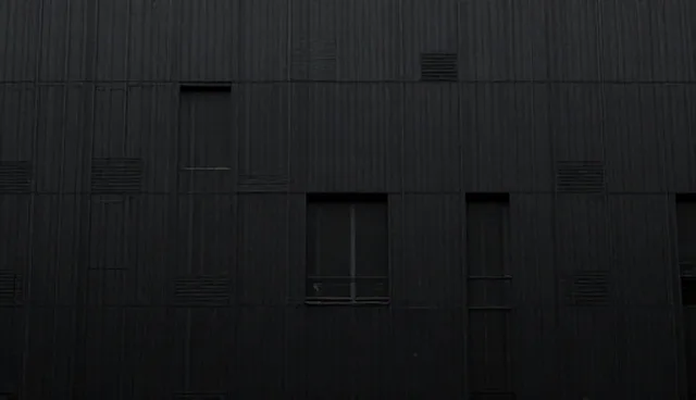不同规模系统维护的选型与使用建议