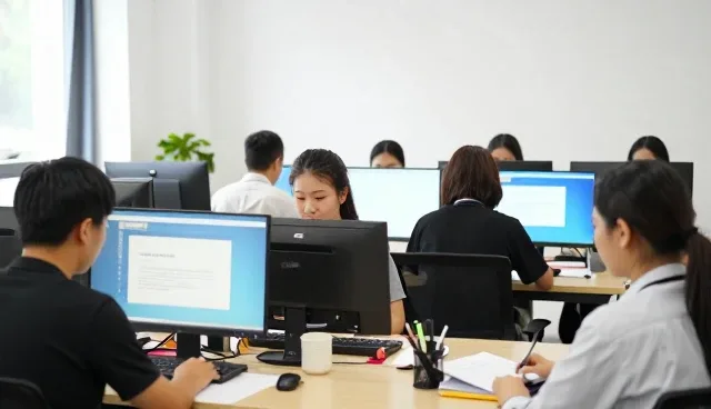 运维服务适用条件的演变与业务发展趋势